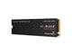 SSD