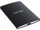 LSL500X001T-RNBNG