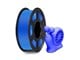 Filament/Resin - 3D-printer