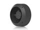 Systemtilbehør (kølepasta mv.) - Ubiquiti camera dome angle mount *DEMO* - UACC-AI-360-JB