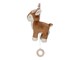LD9006