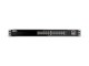 QSW-M3224-24T