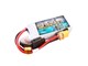 GEA103S30X6GT