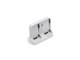 Akku & Lader - DJI Flip Parallel Charging Hub - CP.FP.00000183.01