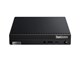DESK-M70Q-TINY-A001