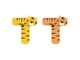 12527