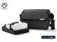 VR-tilbehør - PowerA Travel Bag til Meta Quest 3 - MQCS0319-01