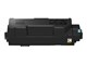 Blæk, Toner & Forbrugsstoffer - Kyocera TK 1260 - 1T0C150NL0