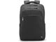 Tasker - HP Renew Business - 17.3" - Laptop Backpack - 3E2U5UT