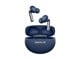 Hovedtelefoner/headset - OnePlus Buds Pro 3 - Sapphire Blue - 5481158838