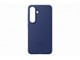 Mobil - Covers & Cases - Samsung Galaxy S25 Silicone Case - Blue - EF-PS931CNEGWW