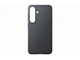Mobil - Covers & Cases - Samsung Galaxy S25 Kindsuit Case - Black - EF-VS931PBEGWW