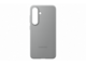 Mobil - Covers & Cases - Samsung Galaxy S25 Kindsuit Case - Grey - EF-VS931PJEGWW