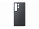 Mobil - Covers & Cases - Samsung Galaxy S25 Ultra Kindsuit Case - Black - EF-VS938PBEGWW