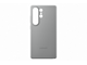 Mobil - Covers & Cases - Samsung Galaxy S25 Ultra Kindsuit Case - Grey - EF-VS938PJEGWW