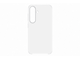 Mobil - Covers & Cases - Samsung Galaxy S25 Clear Case - Transparent - EF-QS931CTEGWW
