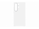 Mobil - Covers & Cases - Samsung Galaxy S25 Ultra Clear Case - Transparent - EF-QS938CTEGWW