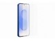 Mobil - Beskyttelsesglas - Samsung Galaxy S25 Anti-reflecting Film - Transparent - EF-US931CTEGWW