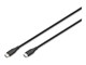 AK-300341-005-S
