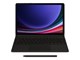 EF-DX725BBEGSE