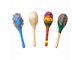 MARACAS