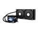 L-P280N-DS2M-G0K