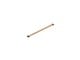 Antennekabel/stik - DJI O4 Air Unit Pro 3-in-1 Cable - CP.FP.00000238.01