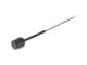 Antenne - DJI O4 Air Unit Pro Antenna - CP.FP.00000237.01