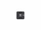 Droner - DJI - O4 Air Unit Pro Transmission Module - CP.FP.00000236.01