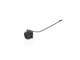 Action kamera - DJI O4 Air Unit Pro Camera Module - CP.FP.00000235.01