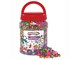 BDBKT