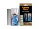 Mobil - Beskyttelsesglas - PanzerGlass Privacy Screen Protector Samsung Galaxy S25 Ultra | Ultra-Wide Fit - PGRPUWFG38488