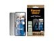 Mobil - Beskyttelsesglas - PanzerGlass Privacy Screen Protector Samsung Galaxy S25 | Ultra-Wide Fit - PGRPUWFG38388