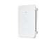 UACC-U7-Pro-Wall-FM