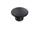 Elbil ladere - Zaptec Chill kabelholder, Sort - 90132