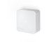 Elbil ladere - Zaptec Sense P1 RJ12 - 50123