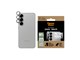 Mobil - Beskyttelsesglas - PanzerGlass PicturePerfect Lens Protector Samsung Galaxy S25 - PGRPIPEG38388