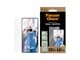 Mobil - Beskyttelsesglas - PanzerGlass Screen Protector Samsung Galaxy S25 Ultra | Ultra-Wide Fit - PGRNUWFG38488