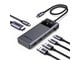 USB hub