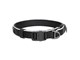 Reflective XL BLACK