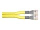 DK-1744-A-VH-D-5