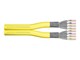 DK-1745-A-VH-D-5