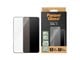 Mobil - Beskyttelsesglas - PanzerGlass Screen Protector OnePlus 13 | Ultra-Wide Fit - PGRNUWFG17669