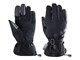 P-GM-204