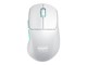 CX-M64W-WHITE