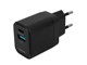 USBC-AC153