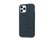 10280-03-IP67-B