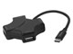 USBC-HUB205