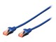 DK-1644-050-B-10