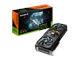 GV-N5070GAMING OC-12GD